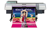 Digital Printing 