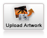 Upload Artwork